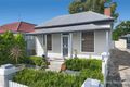 Property photo of 18 Dawson Street Waratah NSW 2298