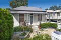 Property photo of 18 Dawson Street Waratah NSW 2298