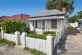 Property photo of 18 Dawson Street Waratah NSW 2298