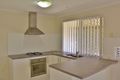 Property photo of 8 Garrett Corner Parmelia WA 6167