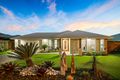 Property photo of 12 Hancock Circuit Kleinton QLD 4352