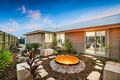 Property photo of 12 Hancock Circuit Kleinton QLD 4352