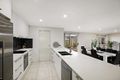Property photo of 12 Hancock Circuit Kleinton QLD 4352