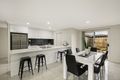 Property photo of 12 Hancock Circuit Kleinton QLD 4352