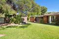 Property photo of 17 Alan Street Broadwater WA 6280