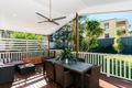 Property photo of 45 Stafford Street Paddington QLD 4064