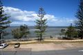 Property photo of 6/86 Esplanade Golden Beach QLD 4551