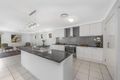 Property photo of 16 Wassell Street Wynnum QLD 4178