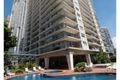 Property photo of 67 Ferny Avenue Surfers Paradise QLD 4217