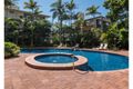 Property photo of 67 Ferny Avenue Surfers Paradise QLD 4217