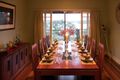 Property photo of 11 Water Crescent North Narooma NSW 2546