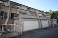 Property photo of 3/1 Joseph Lloyd Close Gosford NSW 2250