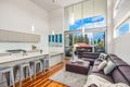 Property photo of 2/27 The Esplanade Thirroul NSW 2515