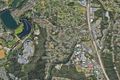 Property photo of 3 California Drive Oxenford QLD 4210