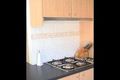 Property photo of 12 Bottlebrush Grove Caves Beach NSW 2281