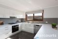 Property photo of 3 Burchall Grove Dandenong North VIC 3175