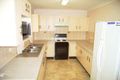 Property photo of 1/43 Flathead Road Ettalong Beach NSW 2257
