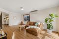 Property photo of 33/130 Lawrence Wackett Crescent Theodore ACT 2905