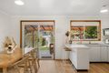 Property photo of 33/130 Lawrence Wackett Crescent Theodore ACT 2905