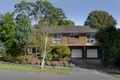 Property photo of 18 Singleton Road Balwyn North VIC 3104