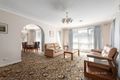 Property photo of 18 Singleton Road Balwyn North VIC 3104