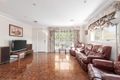 Property photo of 18 Singleton Road Balwyn North VIC 3104