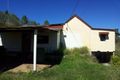 Property photo of 5 Black Street Mount Morgan QLD 4714