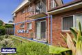 Property photo of 2/194 Oxley Avenue Margate QLD 4019