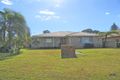Property photo of 6 Redman Place Soldiers Point NSW 2317
