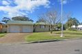Property photo of 6 Redman Place Soldiers Point NSW 2317