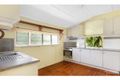 Property photo of 241 East Street Rockhampton City QLD 4700