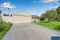 Property photo of 94 Spencer Road Langford WA 6147