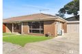 Property photo of 2/22 Walter Street Cranbourne VIC 3977