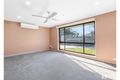 Property photo of 2/22 Walter Street Cranbourne VIC 3977