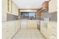 Property photo of 2/22 Walter Street Cranbourne VIC 3977