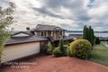 Property photo of 2 Date Court Sandy Bay TAS 7005