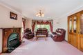 Property photo of 2 Date Court Sandy Bay TAS 7005