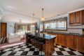 Property photo of 2 Date Court Sandy Bay TAS 7005