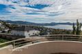 Property photo of 2 Date Court Sandy Bay TAS 7005