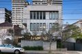 Property photo of 8/10 Darling Street South Yarra VIC 3141