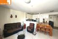 Property photo of 20/32-34 Mons Road Westmead NSW 2145