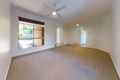 Property photo of 19 Waterview Drive Lammermoor QLD 4703