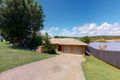 Property photo of 19 Waterview Drive Lammermoor QLD 4703