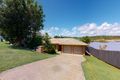 Property photo of 19 Waterview Drive Lammermoor QLD 4703