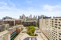 Property photo of 1205E/888 Collins Street Docklands VIC 3008