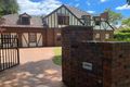 Property photo of 78 Northgate Street Unley Park SA 5061
