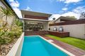 Property photo of 2/27 The Esplanade Thirroul NSW 2515