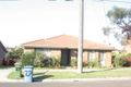 Property photo of 54 Burchall Grove Dandenong North VIC 3175