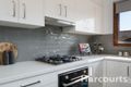 Property photo of 3 Burchall Grove Dandenong North VIC 3175