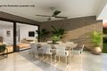 Property photo of 207 Hezlett Road North Kellyville NSW 2155